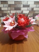 image (2)58